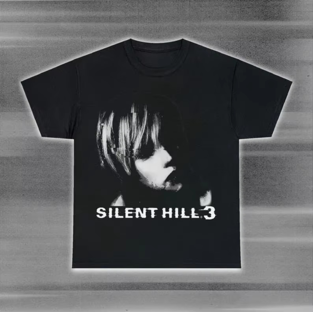 T-shirt pour hommes et femmes, - Retro Gaming T Shirt avis et prix