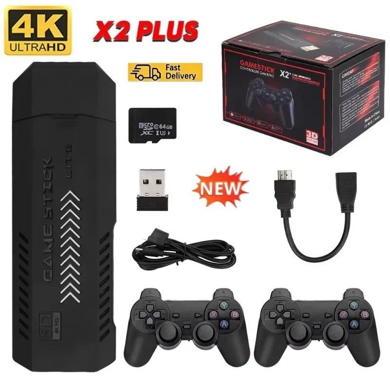 Nouvelle console de jeux rétro - Retro Gaming Kiosk avis et prix