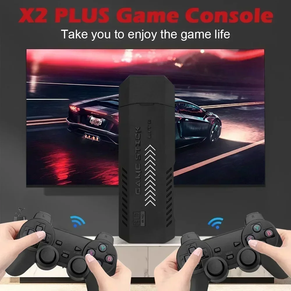 Nouvelle console de jeux rétro - Retro Gaming Kiosk avis et prix