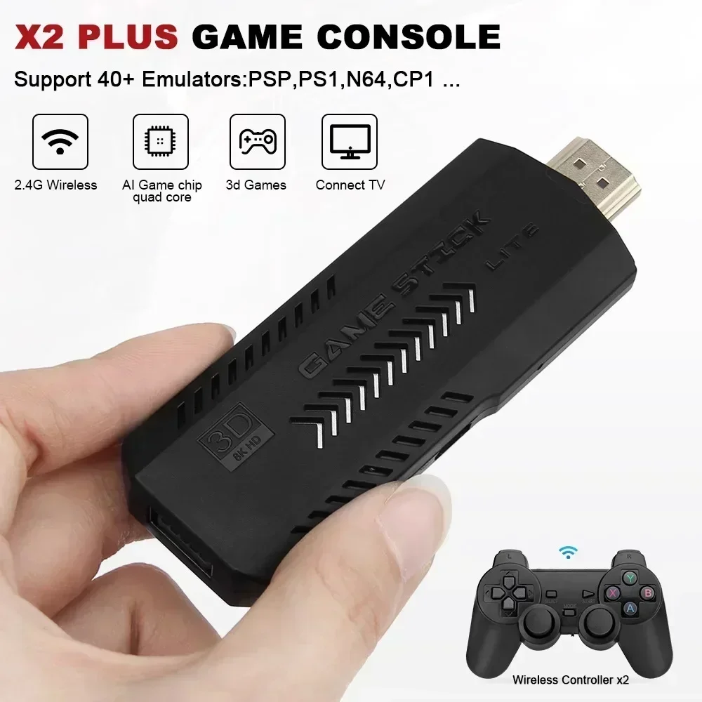 Nouvelle console de jeux rétro - Retro Gaming Kiosk avis et prix