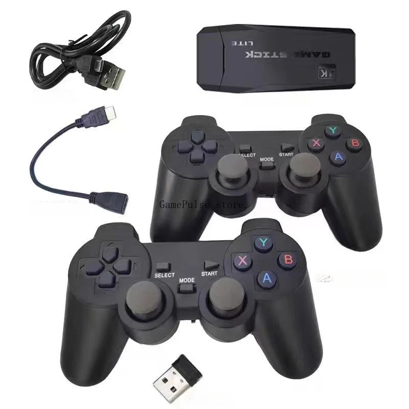 Console de jeu rétro M8 Home G - Retro Gaming Kiosk avis et prix