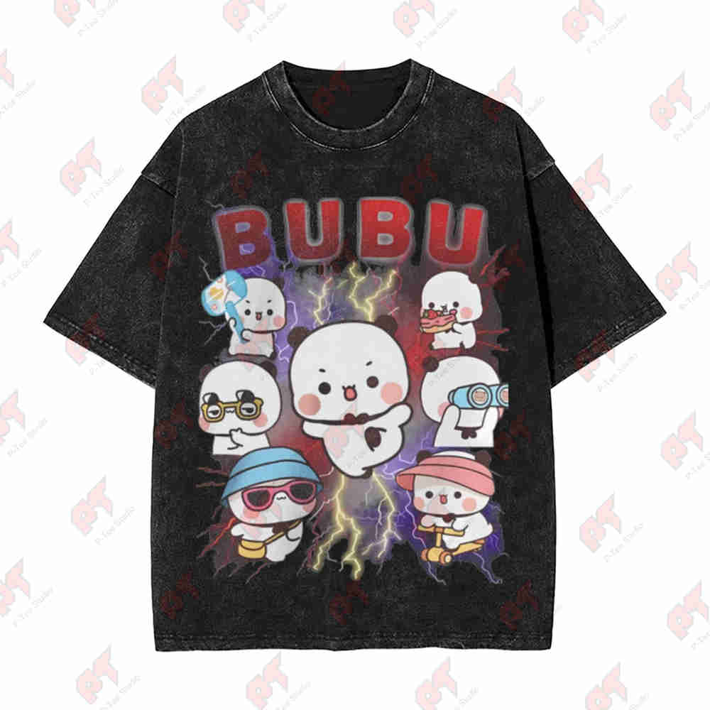 T-shirt en pur coton, motif ré - Retro Gaming T Shirt avis et prix